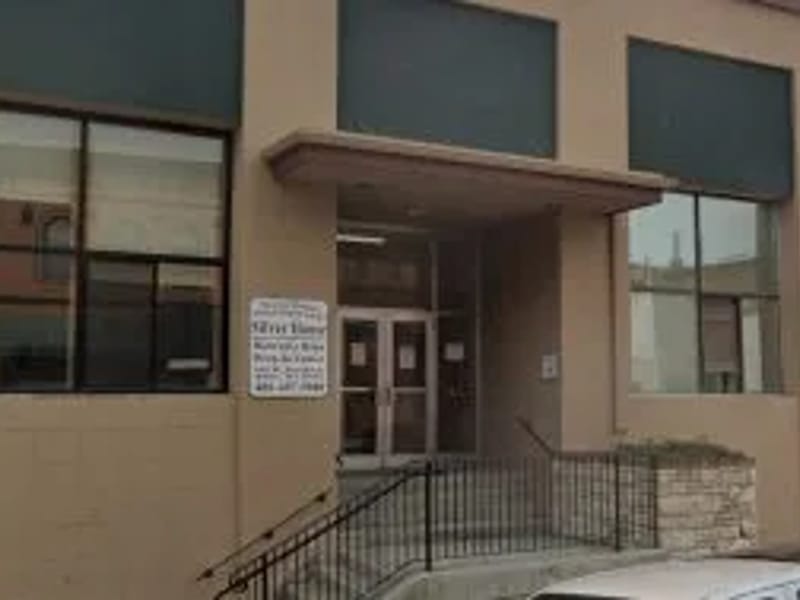 Community Health Center - Home Health Nursing in Butte, MT photo 2