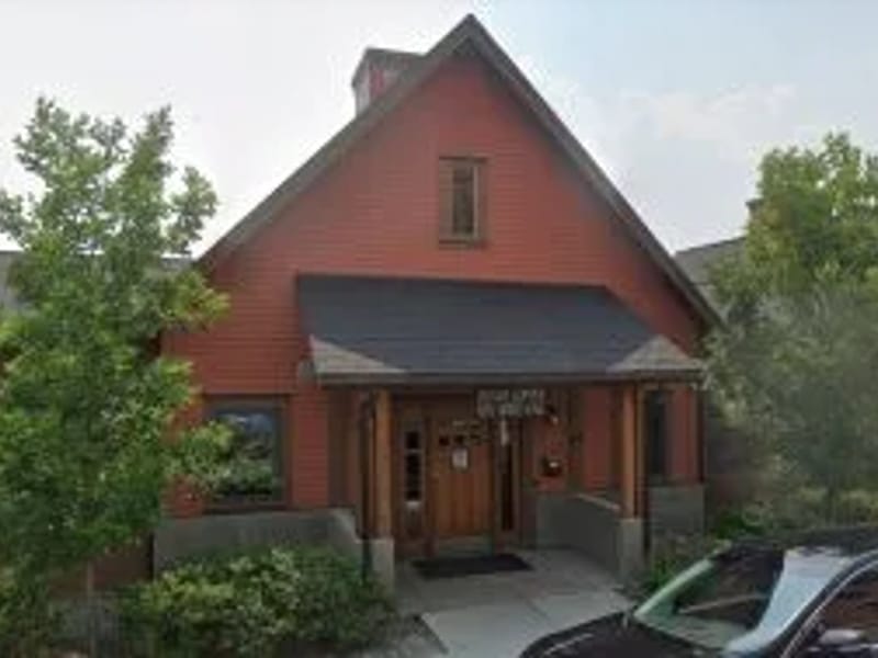 Community Health Center - Home Health Nursing in Butte, MT photo 3