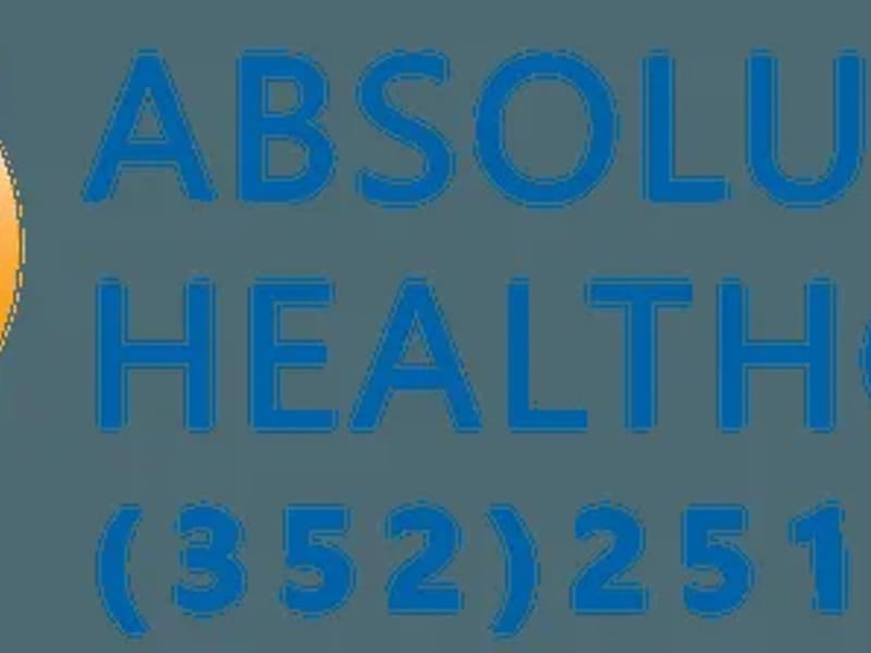 Absolute Professional Healthcare INC. - Home Health Nursing in North Port, FL photo 2