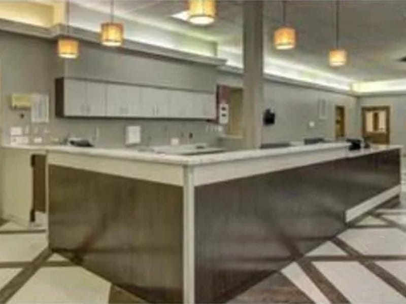 Allure of Lake Storey - Nursing Home in Galesburg, IL photo 2