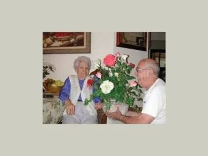 Aaa Laguna Hills Assistance Care Home - Assisted Living in Laguna Hills, CA photo 1