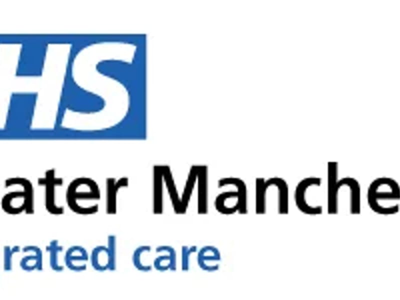 North Reablement Service in Manchester, England photo 2