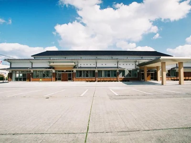 JA高岡居宅介護支援センター - 有料老人ホーム in 高岡市, 富山県 photo 1