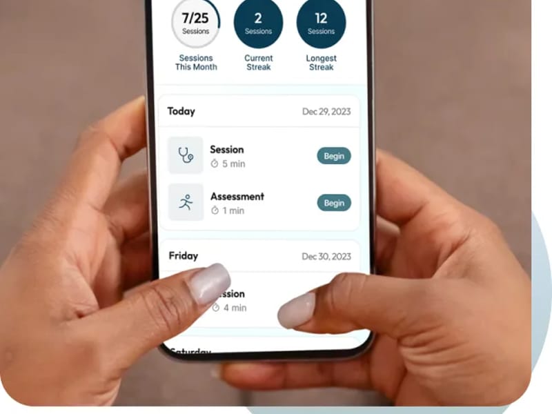 ARPLO LLC - Home Health Nursing in New Orleans, LA photo 2