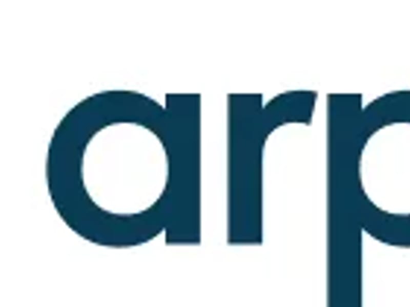 ARPLO LLC - Home Health Nursing in New Orleans, LA photo 1