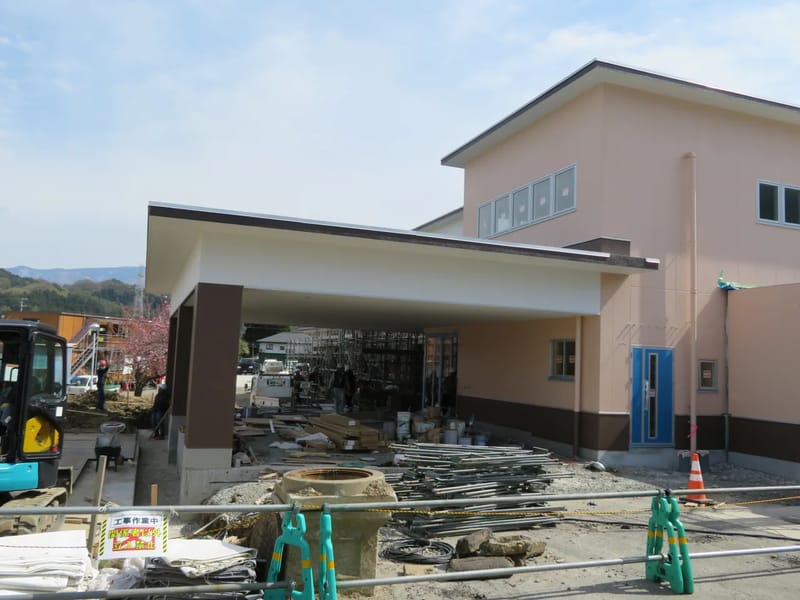 あづま居宅介護支援事業所 - 有料老人ホーム in 米沢市, 山形県 photo 4