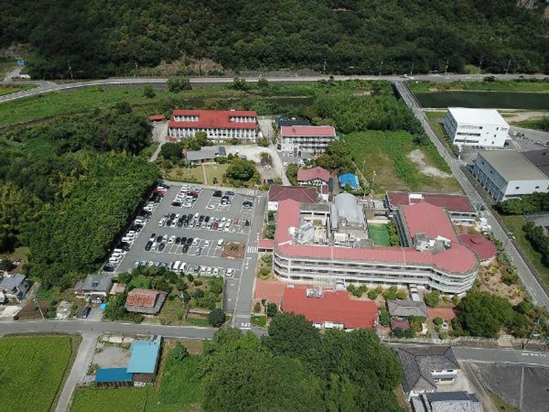 みぎわ園ヘルパーステーション - 訪問介護 in 西脇市, 兵庫県 photo 1