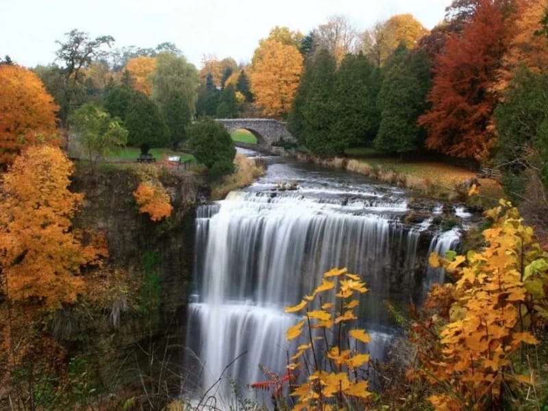 The Cascades Retirement Resort - Assisted Living in Hamilton, Waikato District Health Board photo 2