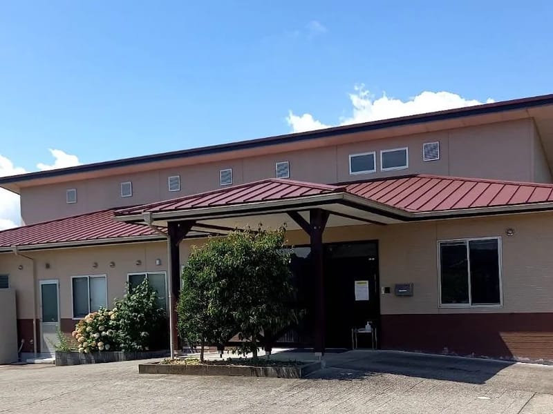 ゆりの花　居宅介護支援事業所 - 有料老人ホーム in 北区, 東京都 photo 2