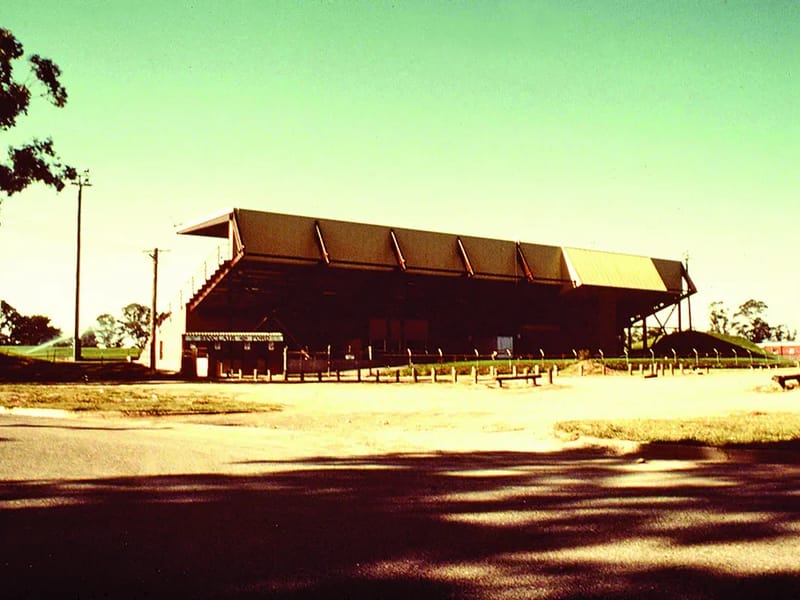Mkare - In-Home Care in Penrith, NSW photo 2