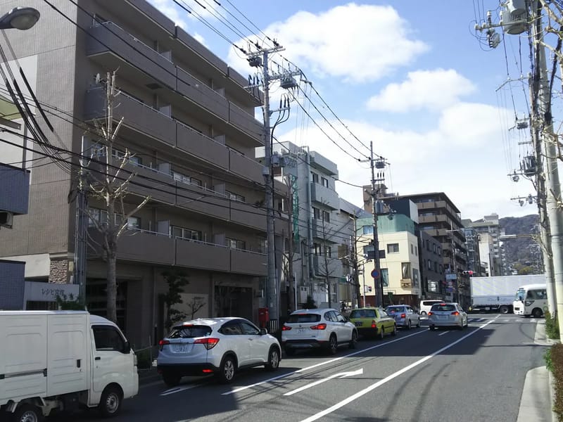 あんずケアセンター - 有料老人ホーム in 芦屋市, 兵庫県 photo 4