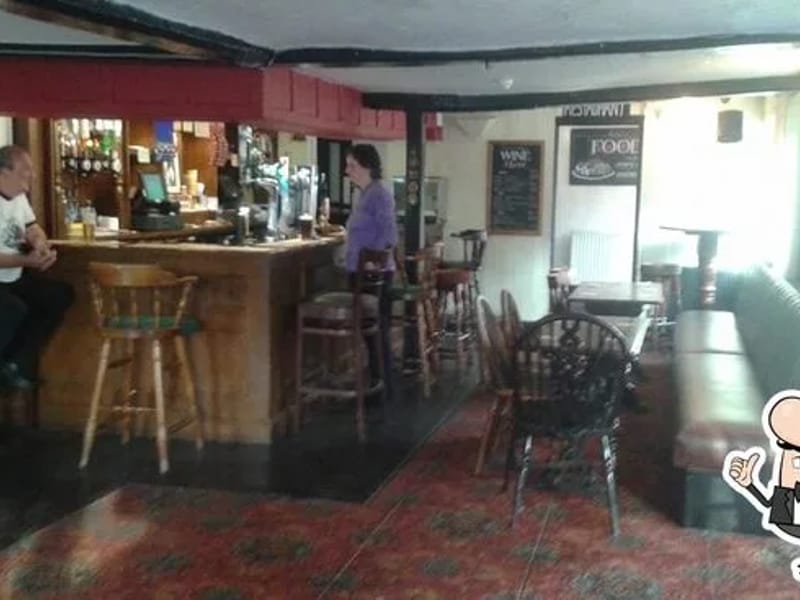 Unit 1 Queens Head Chambers - In-Home Care in Clacton-On-Sea, England photo 2