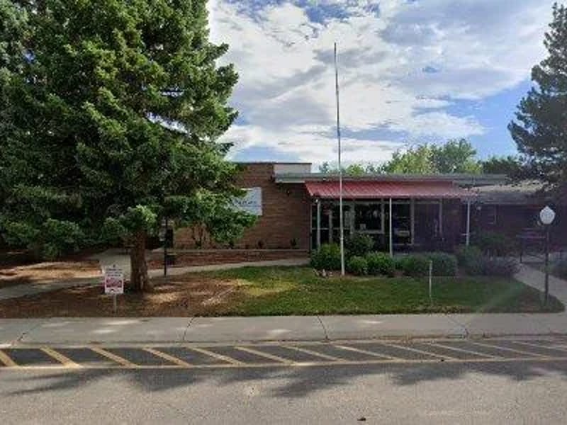 McIntosh Care and Rehabilitation Center - Nursing Home in Longmont, CO photo 2