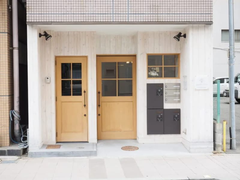 しおかぜメモリークリニック - 入院リハビリ in 神戸市中央区, 兵庫県 photo 2