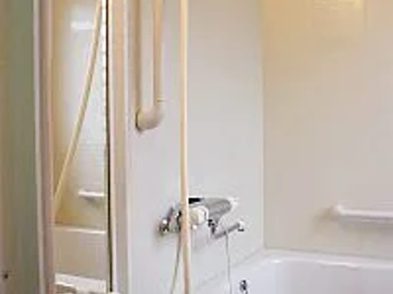 つくしんぼのグループホーム - 認知症ケア in 福岡市東区, 福岡県 photo 3