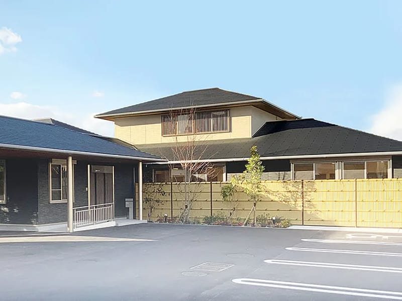 クリーンケアセンター橿原居宅介護支援事業所 - 有料老人ホーム in 橿原市, 奈良県 photo 2