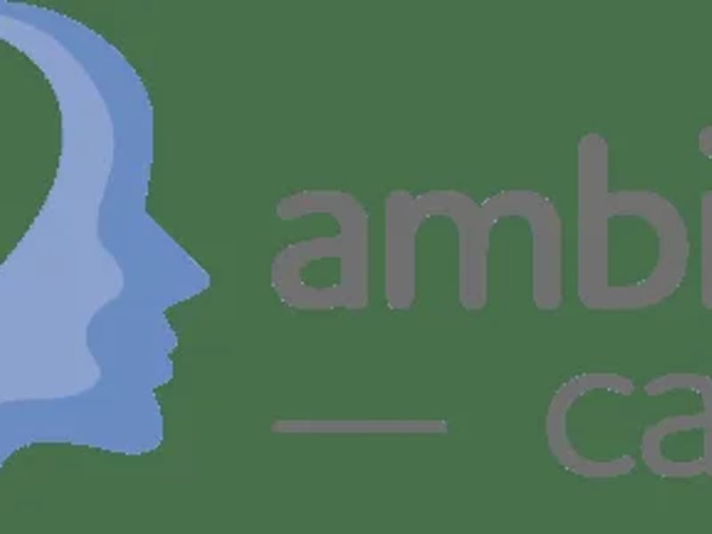 Ambiance Care Limited - In-Home Care in Stockport, England photo 3