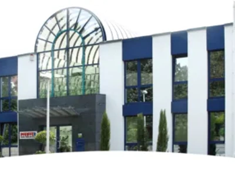 Ambulante Pflegedienst Pfeiffer GmbH - Häusliche Pflege in Stuttgart, Baden-Wurttemberg photo 2