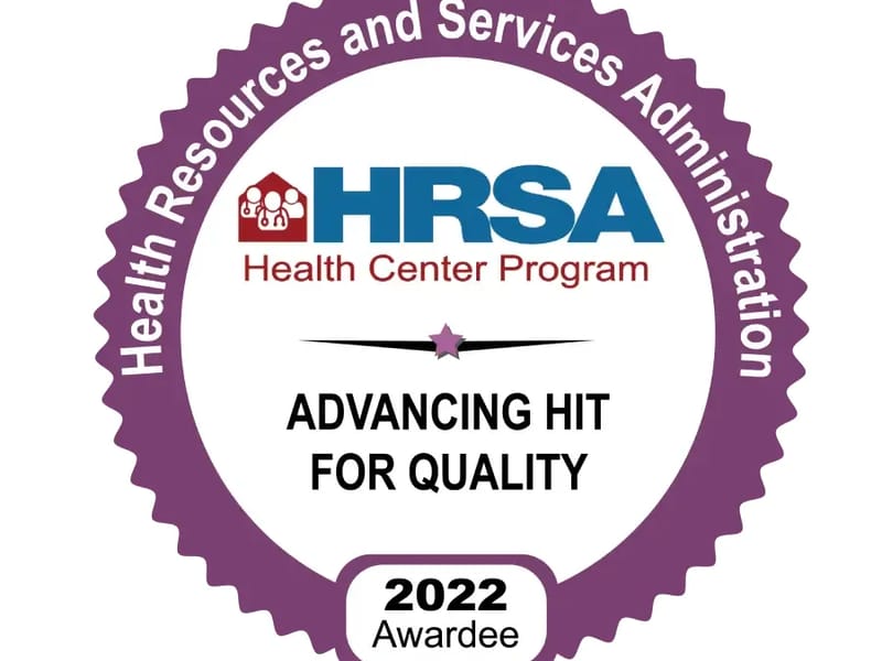 Fairfax Behavioral Health & Memory Care Community — Nursing Home, Fairfax, OK · photo 2