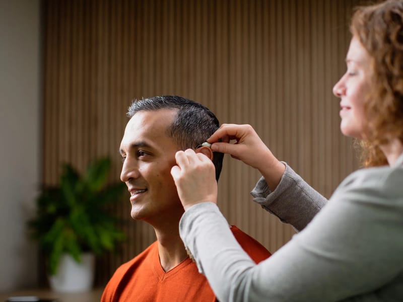 UZE SUA AUDICAO - Cuidado Domiciliar in Nova Prata, RS photo 1