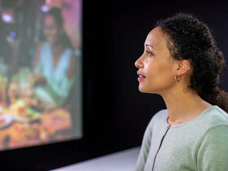 UZE SUA AUDICAO - Cuidado Domiciliar in Nova Prata, RS photo 2