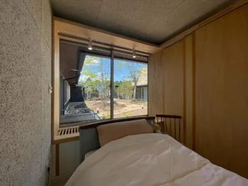 たつみの風訪問看護ステーション in 大崎市, 宮城県 photo 3