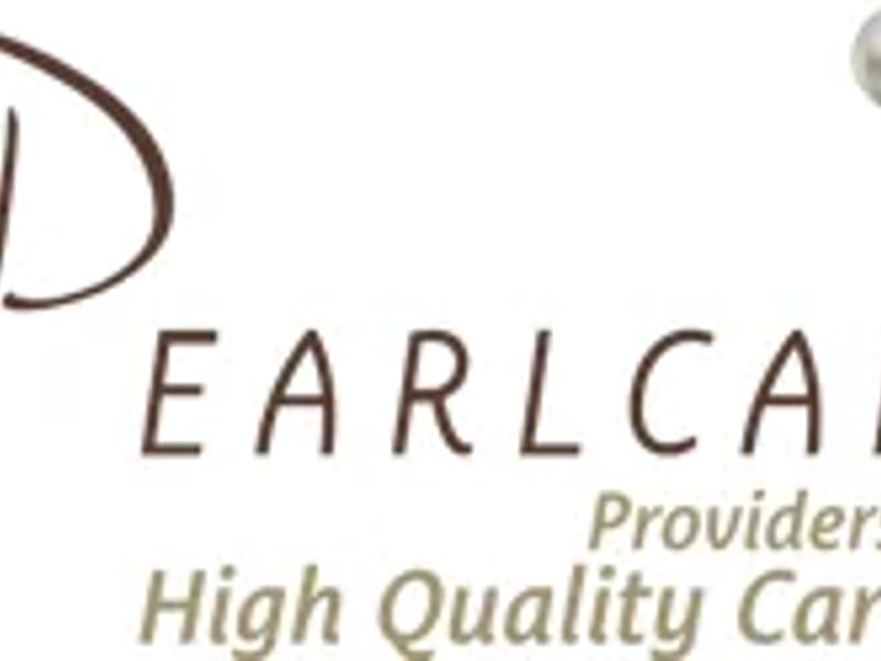 Pearl Care Professionals - In-Home Care in Shrewsbury, England photo 2