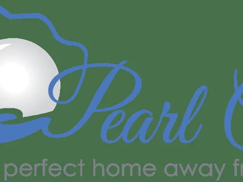 Pearl Care Professionals - In-Home Care in Shrewsbury, England photo 1