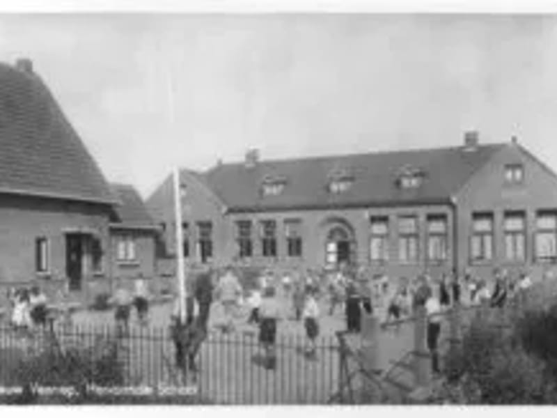Westerkim - Begeleid Wonen in Nieuw-Vennep, Zuid-Holland photo 2