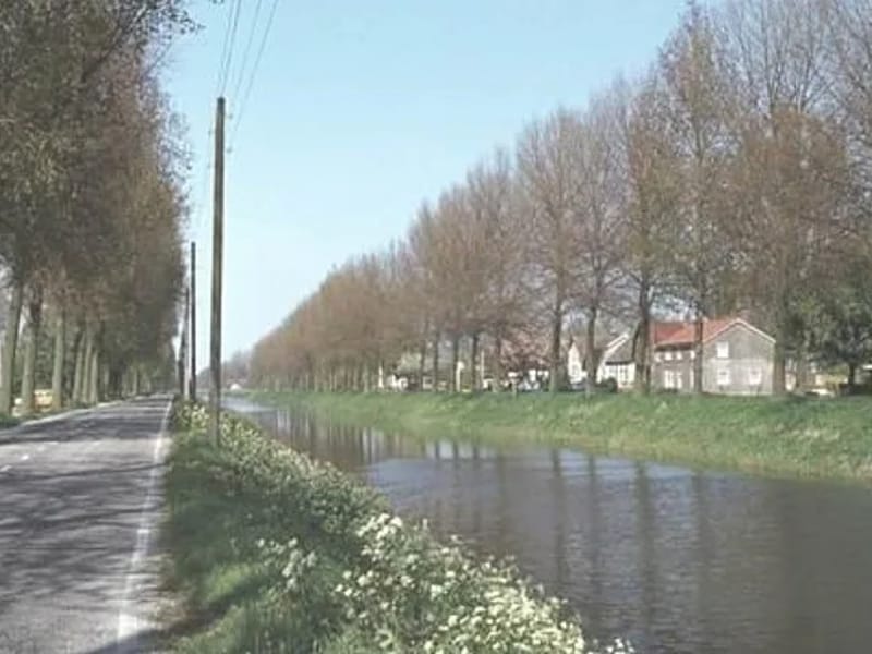Westerkim - Begeleid Wonen in Nieuw-Vennep, Zuid-Holland photo 3