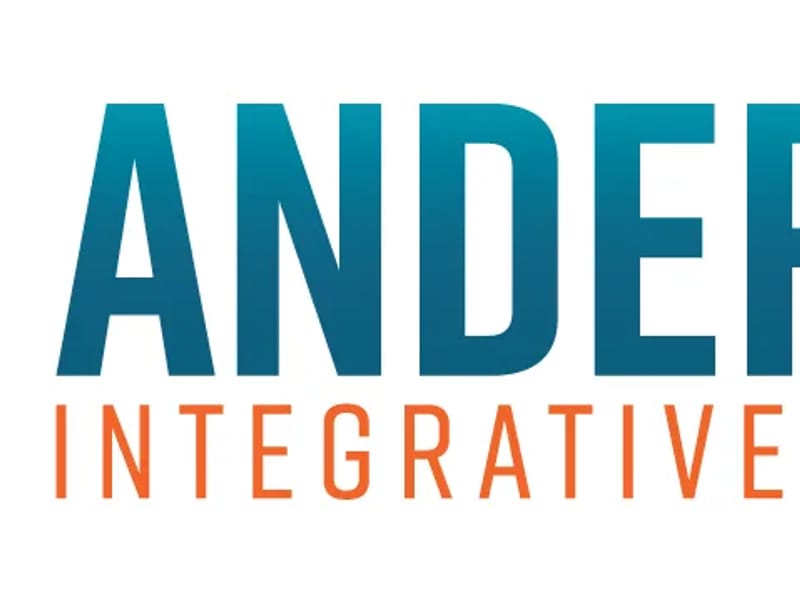 Anderson Integrative Health Center INC - Home Health Nursing in Anderson, IN photo 1