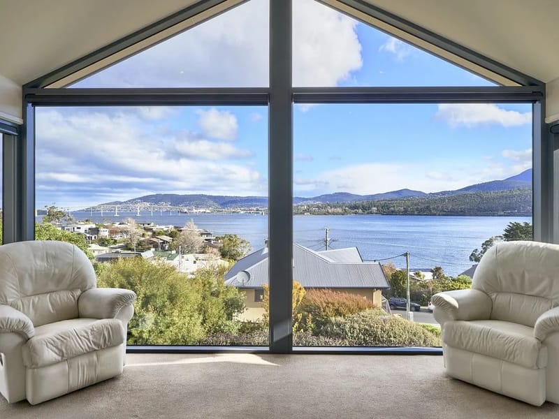 Derwent Views - Nursing Home in Lindisfarne, TAS photo 3