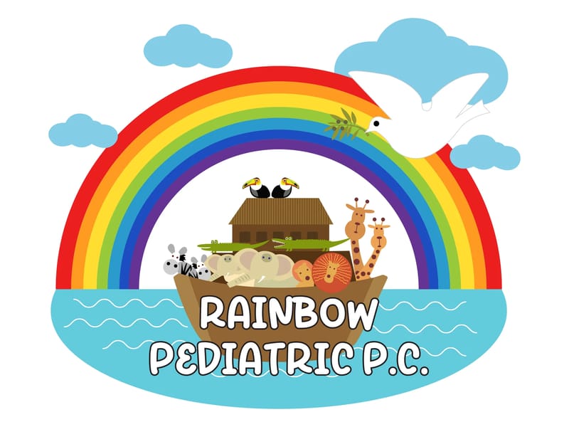 APN RAINBOW PEDIATRIC SERVICES, PLLC - Home Health Nursing in Rogers, AR photo 1