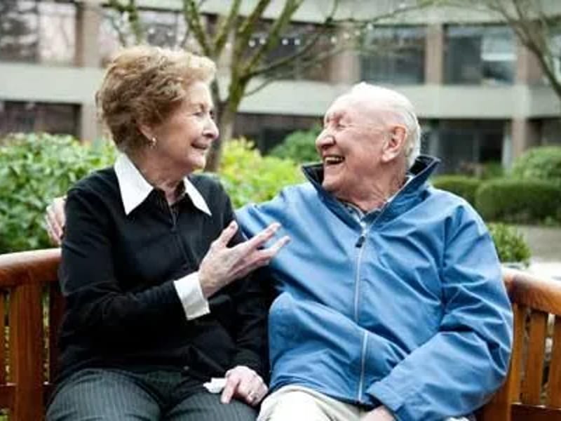 Patti Sperling ARNP LLC - Home Health Nursing in Jacksonville, NC photo 3