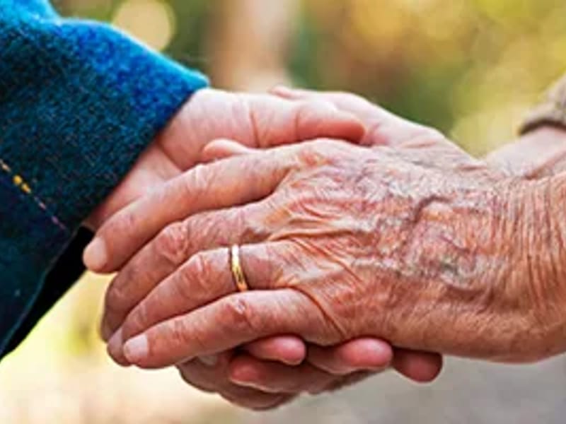 Cassaday'S Afc - Assisted Living in Gladwin, MI photo 2