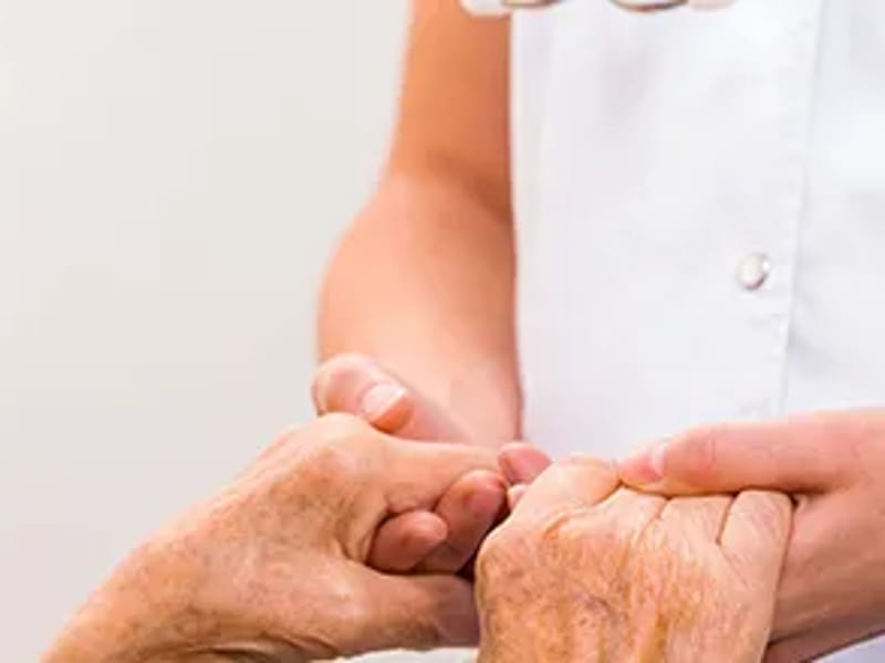 Cassaday'S Afc - Assisted Living in Gladwin, MI photo 3