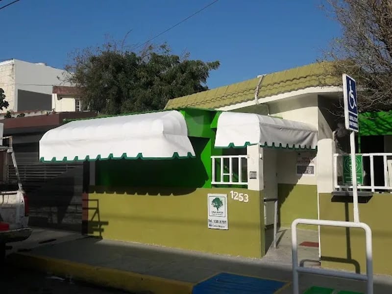 CASA MAYOR - Vida Asistida in Boca Del Río, Veracruz photo 1
