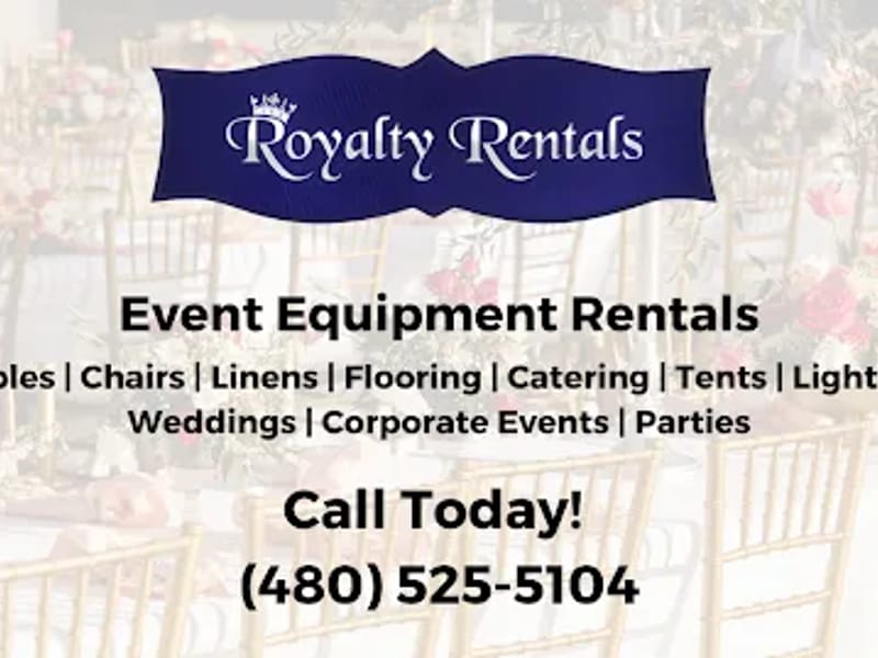 G & G Rentals Lllp - Home Health Nursing in Chandler, AZ photo 1