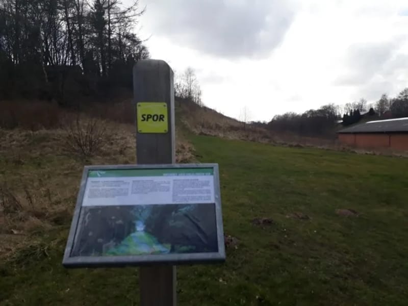 Hejlskov - Plejebolig in Vejle, Region Syddanmark photo 2