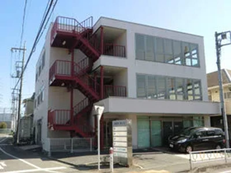 あさみぞ居宅介護支援事業所 - 有料老人ホーム in 相模原市南区, 神奈川県 photo 1