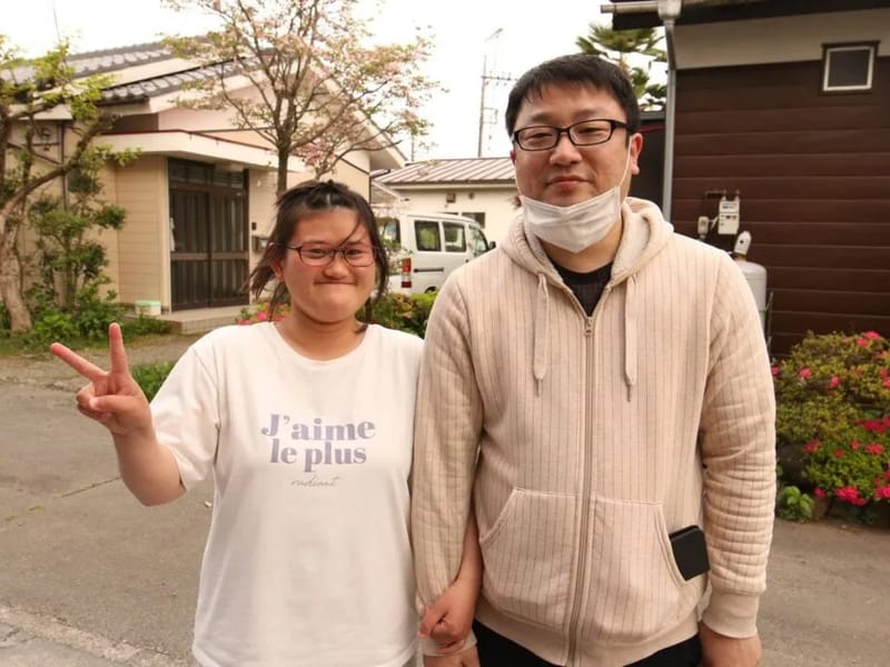 グループホーム　ひかわだい - 有料老人ホーム in 東久留米市, 東京都 photo 1