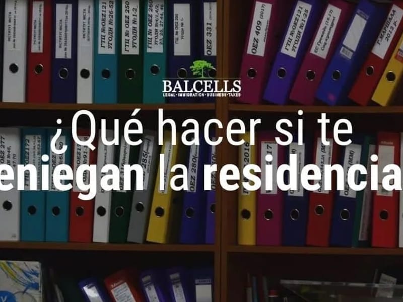 RESIDENCIA GERIATRICA SAGRADA FAMILIA - Hogar de Ancianos in SAN MIGUEL, BUENOS AIRES photo 2