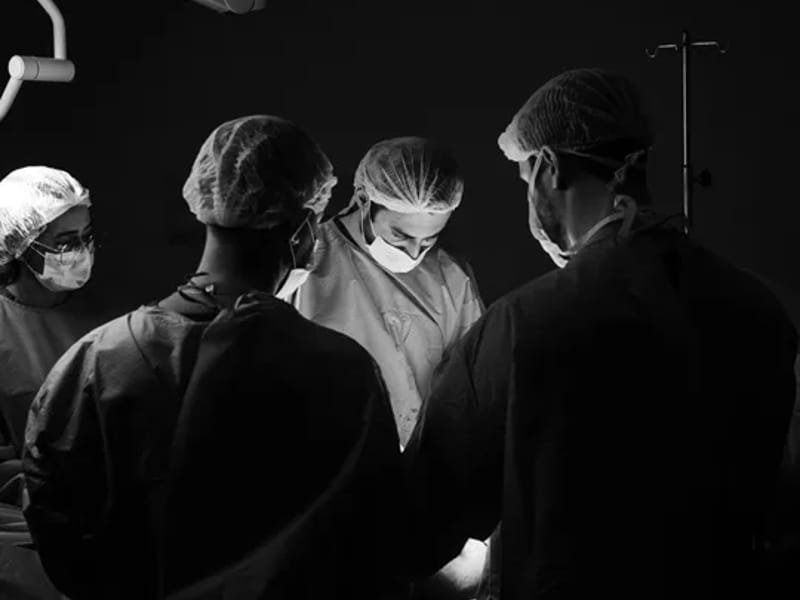 Ruby Grange Homecare Limited - In-Home Care in Watford, England photo 2