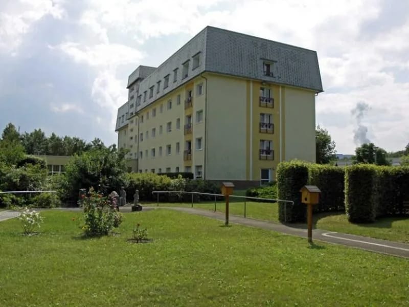 AWO Sozialstation Spremberg - Häusliche Pflege in Spremberg, Brandenburg photo 1