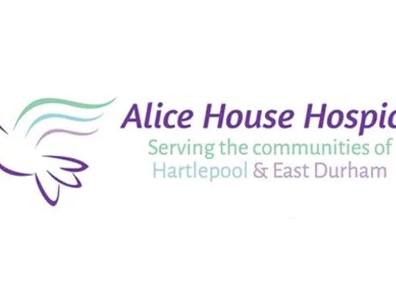 Alice House Hospice - Hospice in Hartlepool, England photo 1