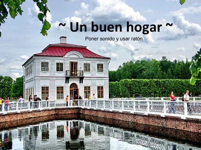 Mi Buen Hogar - Vida Asistida in La Reina, Región Metropolitana de Santiago photo 2