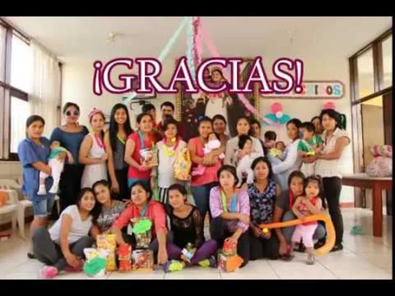 Mi Buen Hogar - Vida Asistida in La Reina, Región Metropolitana de Santiago photo 1