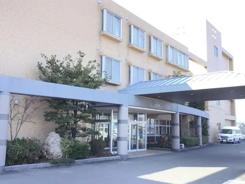 まめ舎ヘルパーステーション - 訪問介護 in 防府市, 山口県 photo 2