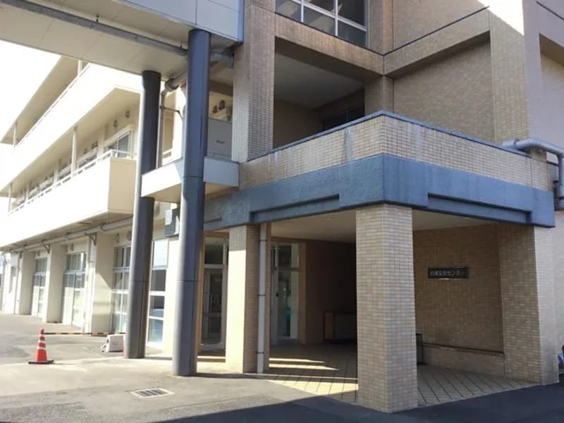 まめ舎ヘルパーステーション - 訪問介護 in 防府市, 山口県 photo 1