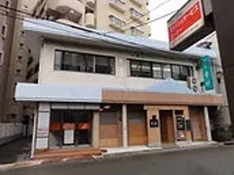 まどかケアプランサービス - 有料老人ホーム in 福岡市, 福岡県 photo 3